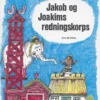 Jakob og Joakims redningskorps