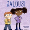 Jalousi