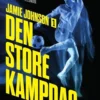 Jamie Johnson 1 - Den store kampdag