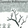 Japanske Folkeeventyr