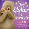 Jeg elsker dig bedste