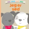 Jeg er sød