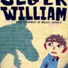 Jeg er William