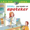 Jeg kender en apoteker