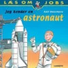 Jeg kender en astronaut