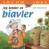 Jeg kender en biavler