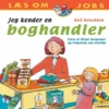 Jeg kender en boghandler