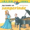 Jeg kender en sangerinde