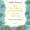 Jeg vil tælle stjernerne og andre børnerim