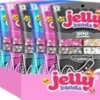 Jelly Bands ass