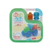 Jelly Blox - Tractor Set