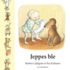 Jeppes ble