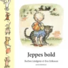 Jeppes bold