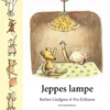 Jeppes lampe