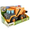 John Deere Byg en Lastbil