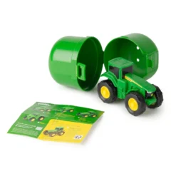 John Deere pullbacks ass