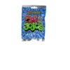 JOJO'S - 3 pack ass