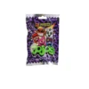 JOJO'S - 5 pack ass