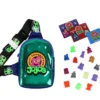 JOJO'S - Starter pack