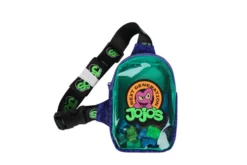 JOJO'S - Starter pack