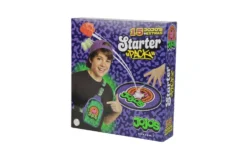 JOJO'S - Starter pack