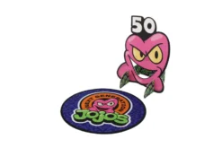 JOJO'S - Starter pack