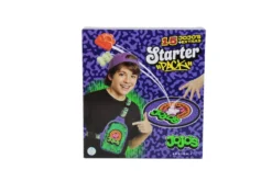 JOJO'S - Starter pack