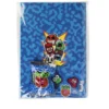 JOJO'S - Stickers album
