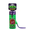 JOJO'S - Tubes pack ass