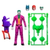 Joker DC Universe 16 cm