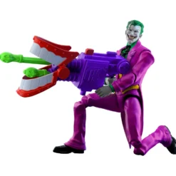 Joker DC Universe 16 cm