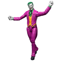 Joker DC Universe 16 cm