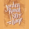 Jorden rundt i 80 dage