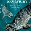 Jordens akvarium