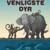 Jordens venligste dyr