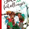 Julefortællinger