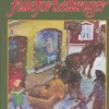 Julefortællinger
