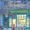 Julehunden