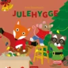 Julehygge
