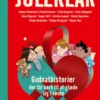 Juleklar - Godnathistorier der får børn til at glæde sig i søvne