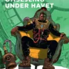 Jules Vernes En verdensomsejling under havet