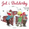 Jul i Bulderby
