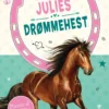 Julies drømmehest