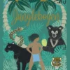 Junglebogen
