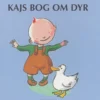 Kajs bog om dyr