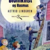 Kalle Blomkvist og Rasmus