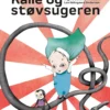 Kalle og støvsugeren