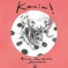 Kanin!