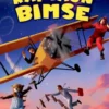 Kaptajn Bimse
