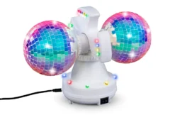 KARAOKEHØJTALER